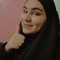 مَـــلُوكَه
