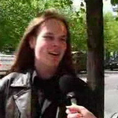 дурак как кирпич