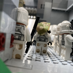 VariablePoems79 (Xbox name i play battlefront 2)
