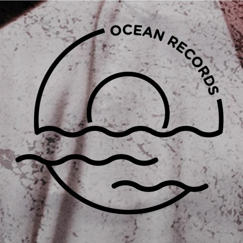 Ocean Records’s avatar