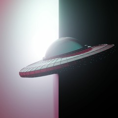 Sonoban