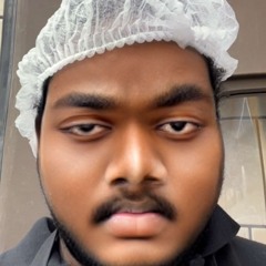 …