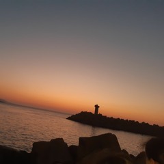 A dell
