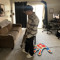 tristen jacobs
