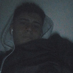 JUNIOR