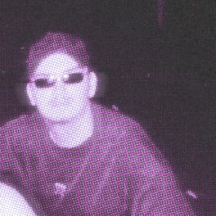 Crystalroom.wav