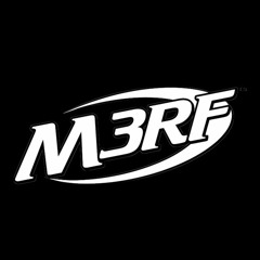 M3RF