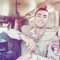 Abdellatif gamal