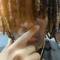 zjay14