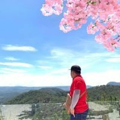 Hào BigBoy
