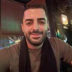 mrahmad