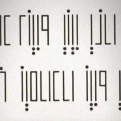 User 480400802
