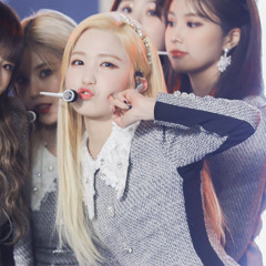히희