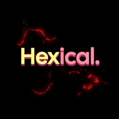 Hexical