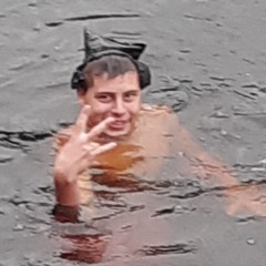 Прикол пацаны