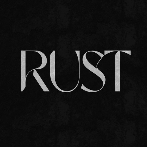RUST’s avatar