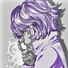 E. S.