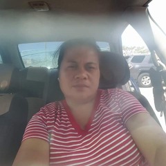Rina Silluk