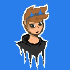 Uzi_Pixel