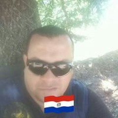 Javier Avezada