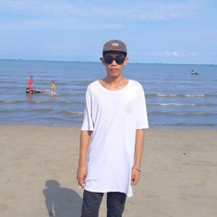 Sull