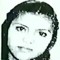 Gamergirl2003