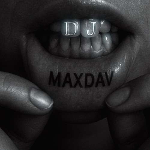 Stream MaxdavMp3 music | Listen to songs, albums, playlists for free on ...