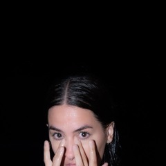 iswhatsheis