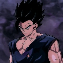 Gohan