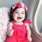 Salwa AhmEd