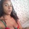 Viviane Gabriel