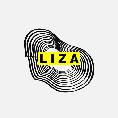 Liza Beams’s avatar