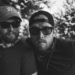 The Robinson Brothers