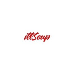 illSoup