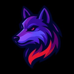 Witherwolf8239