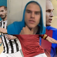 ethan