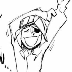 сенселяш абасрака