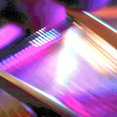 LPM Lisa Patterson Music