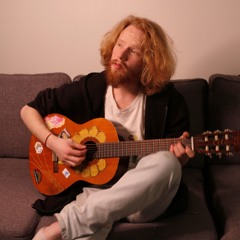 Mikael Säynevirta