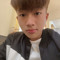 Bắc
