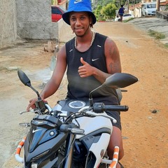 Mario De Souza