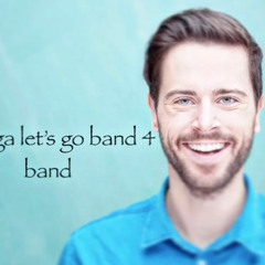Band