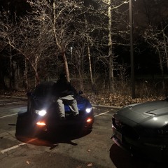 SpotifyMate.com - Keep A Blick - Jaaaay3