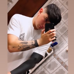 diegolita69