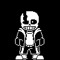 Xx_past_sans_xX