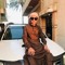 Mostafa Fesal