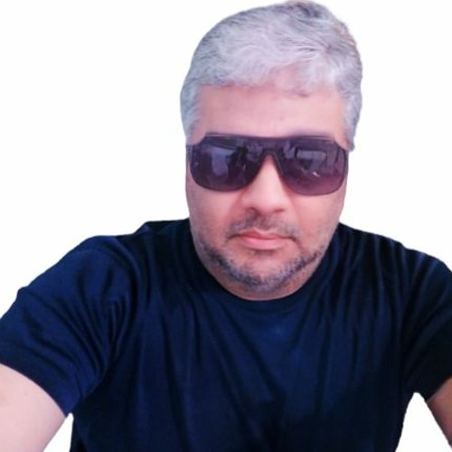 DJMARCOSMORAIS (DJ MM)’s avatar