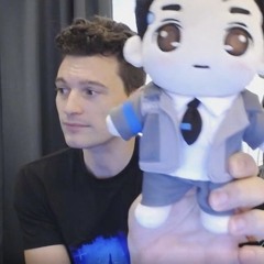 wconnor