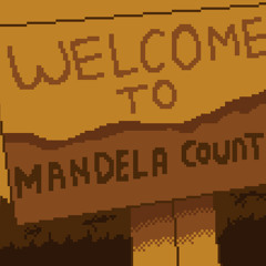 Undertale - The Mandela Effect