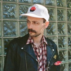 Peter Landi